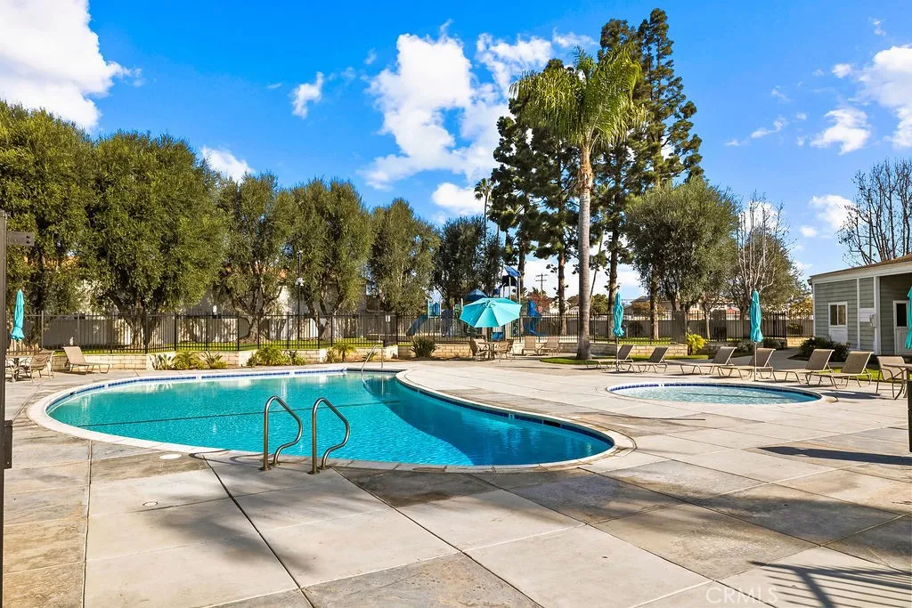 Additional image 71 of 19844 Berkshire Ln, Huntington Beach, CA 92646