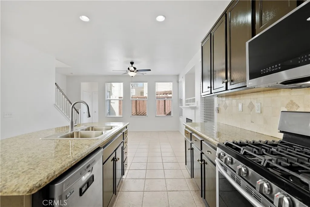 Additional image 14 of 42060 Veneto Drive, Temecula, CA 92591