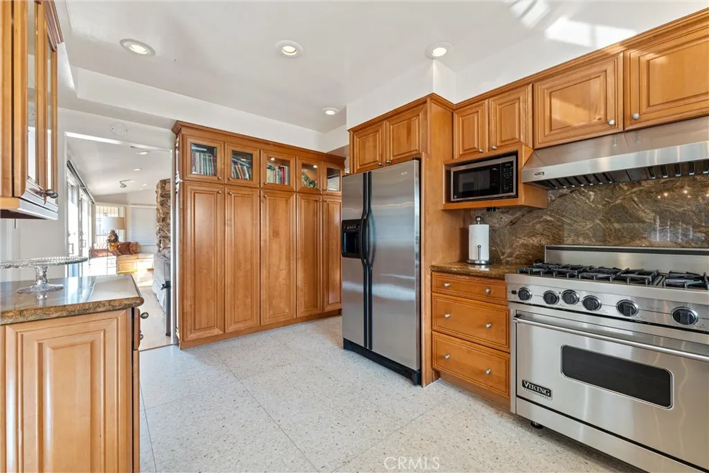 Additional image 13 of 4845 Parkglen Ave, View Park, CA 90043