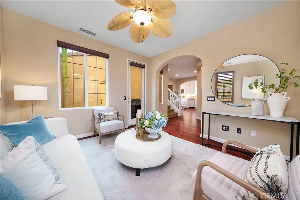 Additional image 3 of 49 Canal, Irvine, CA 92620