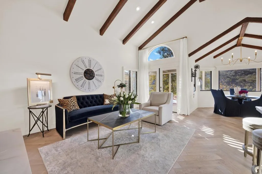 Additional image 69 of 29122 Laurel Valley Drive, Vista, CA 92084