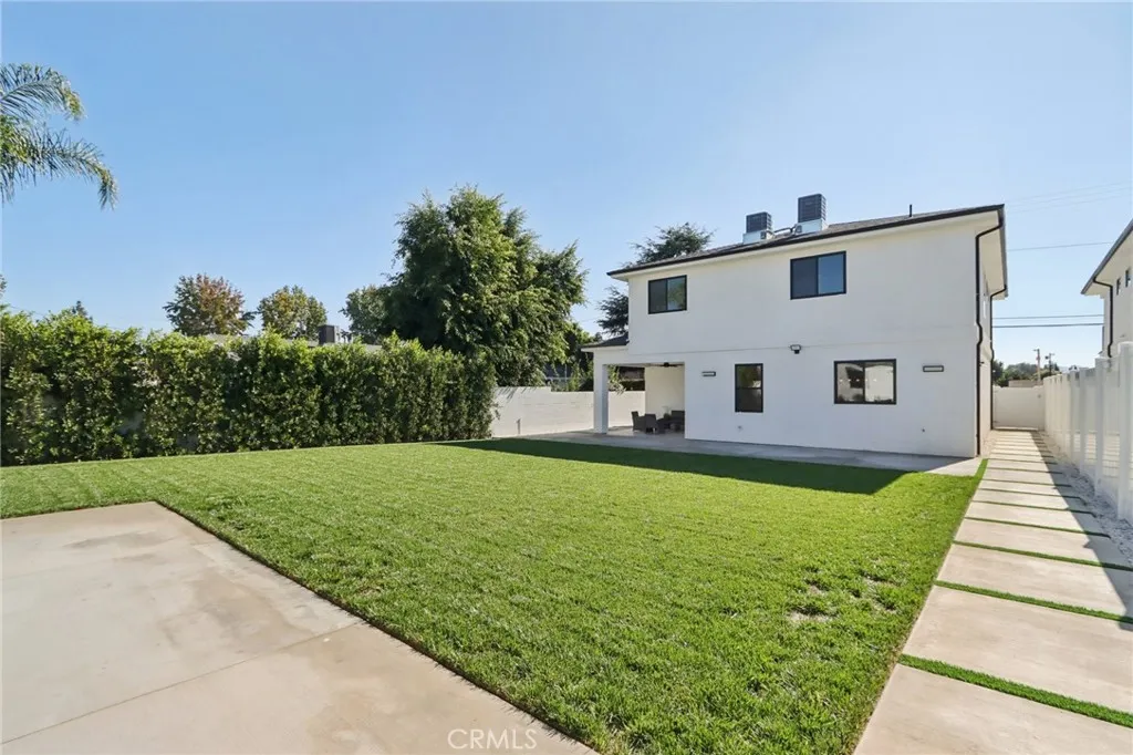 Additional image 31 of 14929 Vose Street, Van Nuys, CA 91405