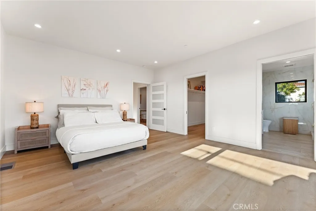 Additional image 13 of 615 Etta Street, Los Angeles, CA 90065