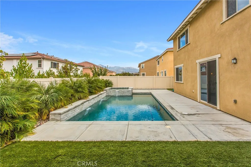 Additional image 43 of 26416 Orange Avenue, Loma Linda, CA 92354