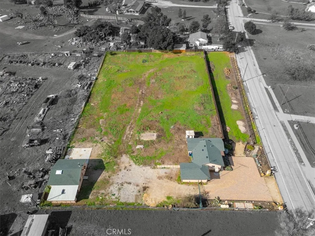 Additional image 52 of 8390 San Gabriel Rd, Atascadero, CA 93422