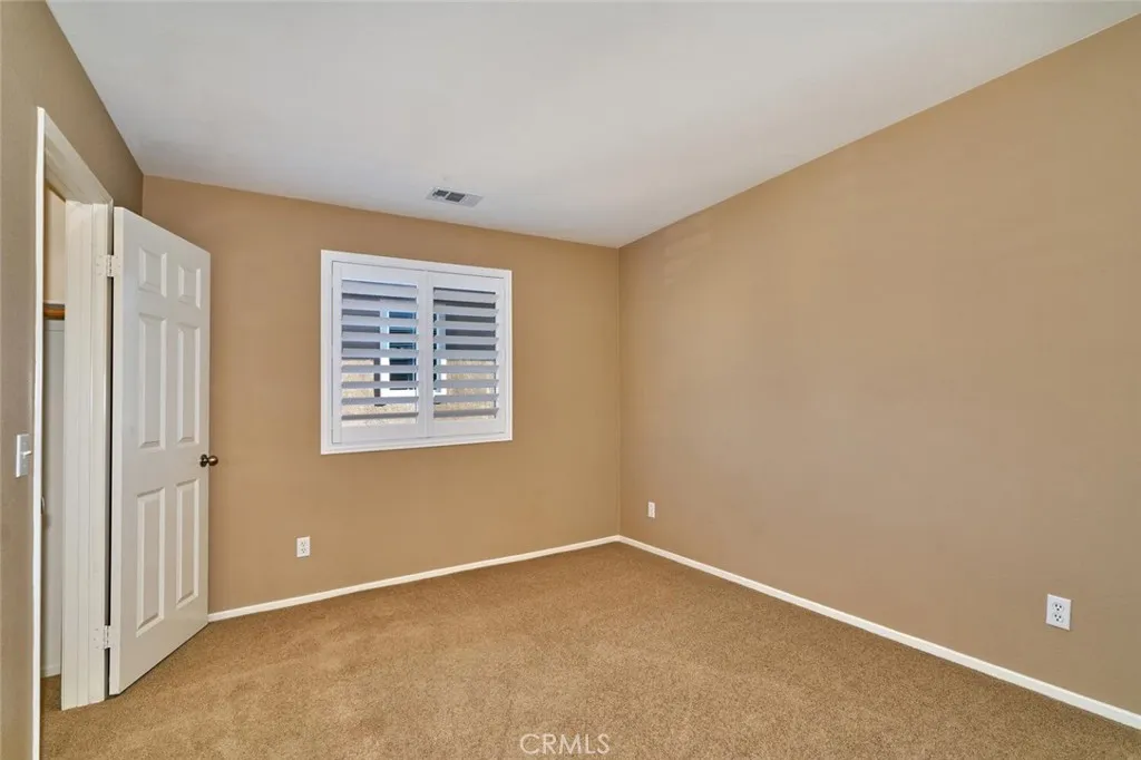 Additional image 108 of 38019 Mulligan Dr, Beaumont, CA 92223