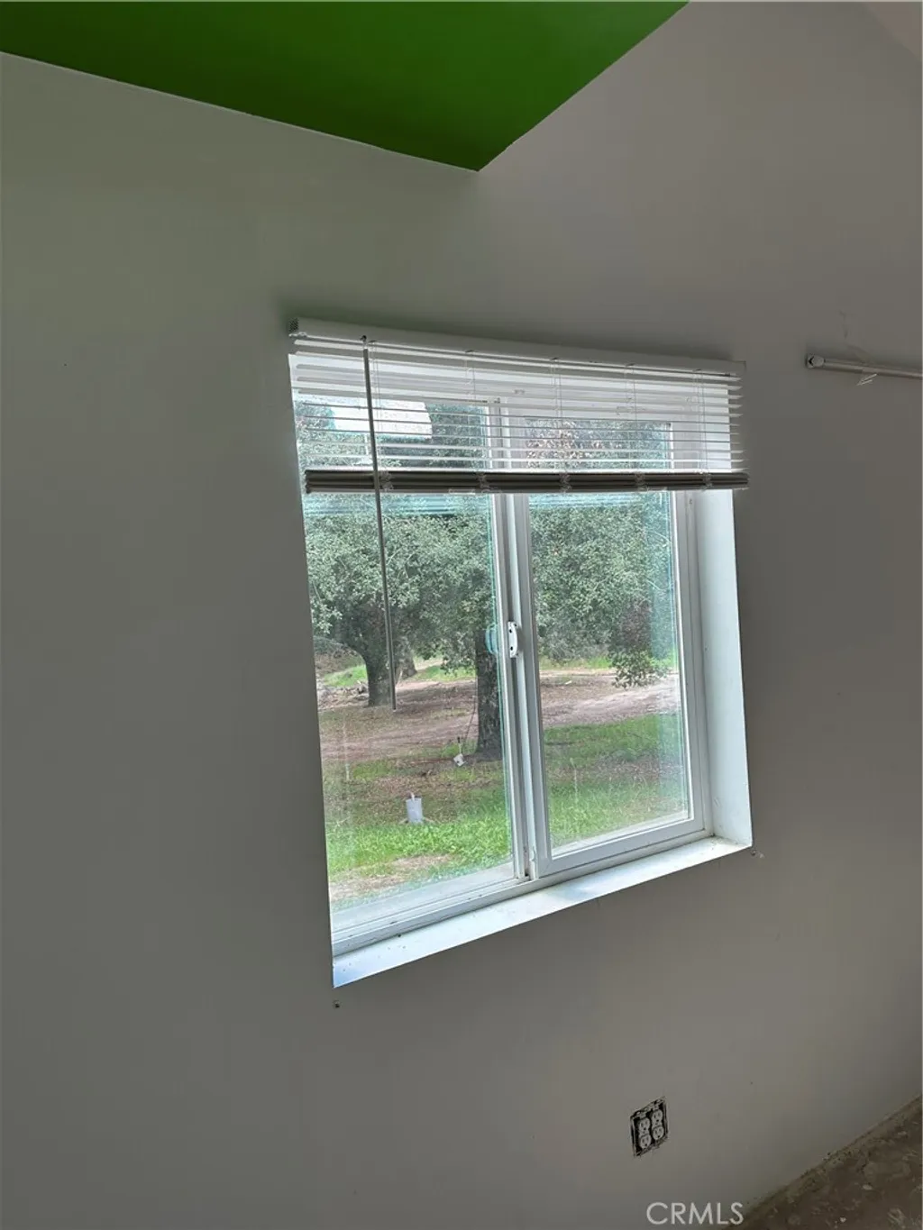 Additional image 23 of 34930 Benton Road, Hemet, CA 92544