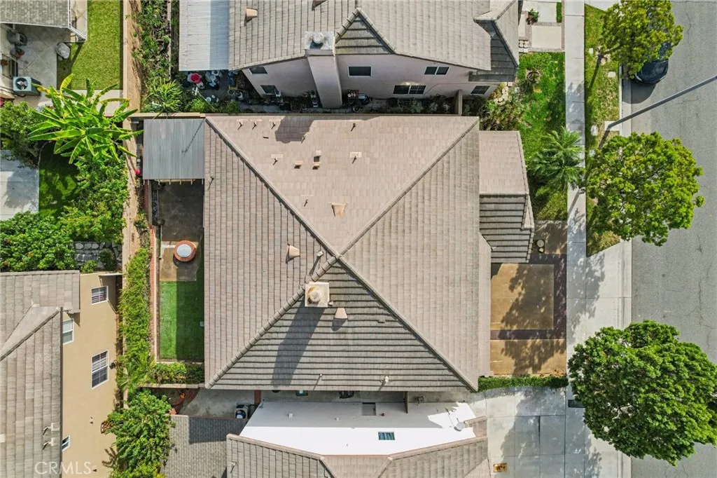 Additional image 104 of 612 S Halliday St, Anaheim, CA 92804