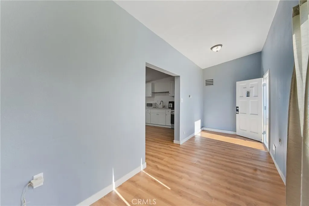 Additional image 41 of 3807 Cudahy St, Huntington Park, CA 90255