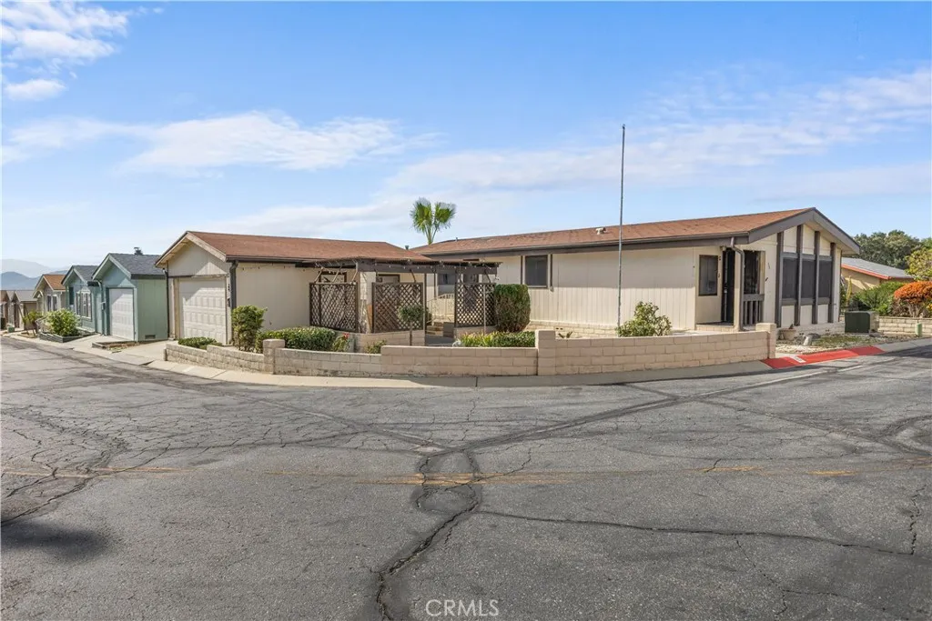 Additional image 28 of 3800 W Wilson St Unit 59, Banning, CA 92220