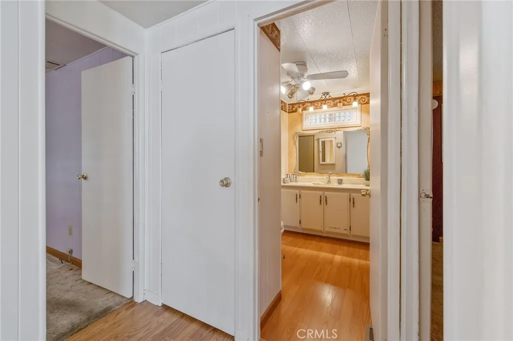 Additional image 76 of 1255 W Grangeville Blvd Unit 25, Hanford, CA 93230