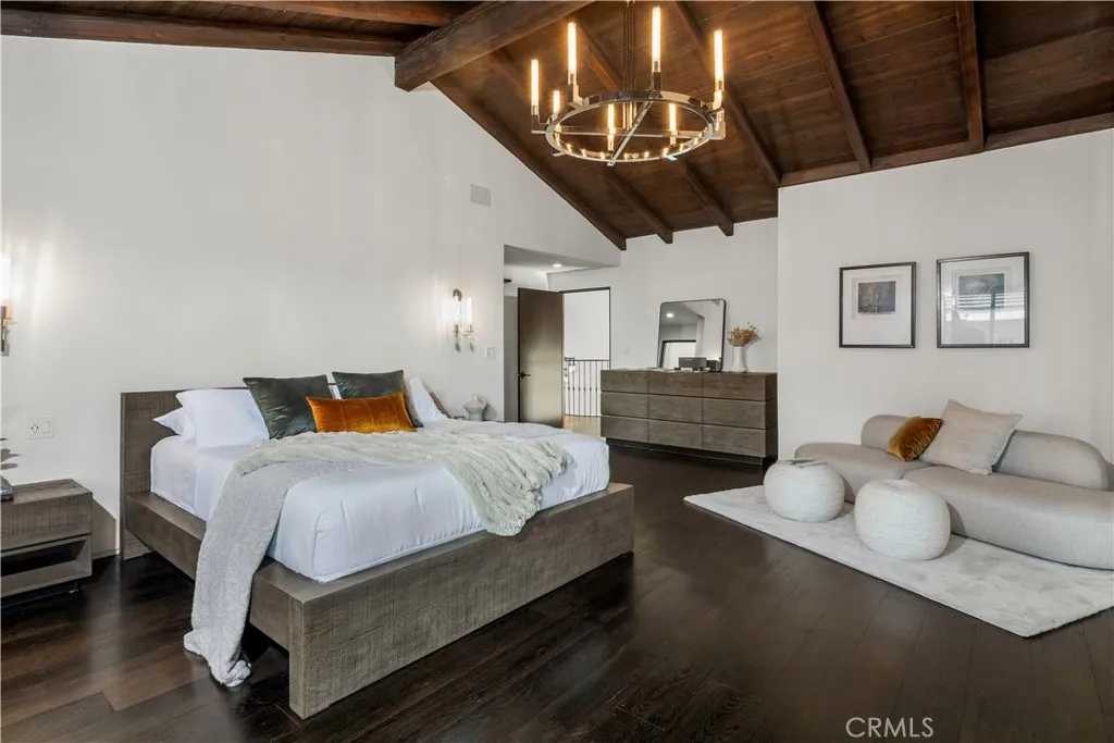 Additional image 25 of 4072 Morning Star Dr, Huntington Beach, CA 92649