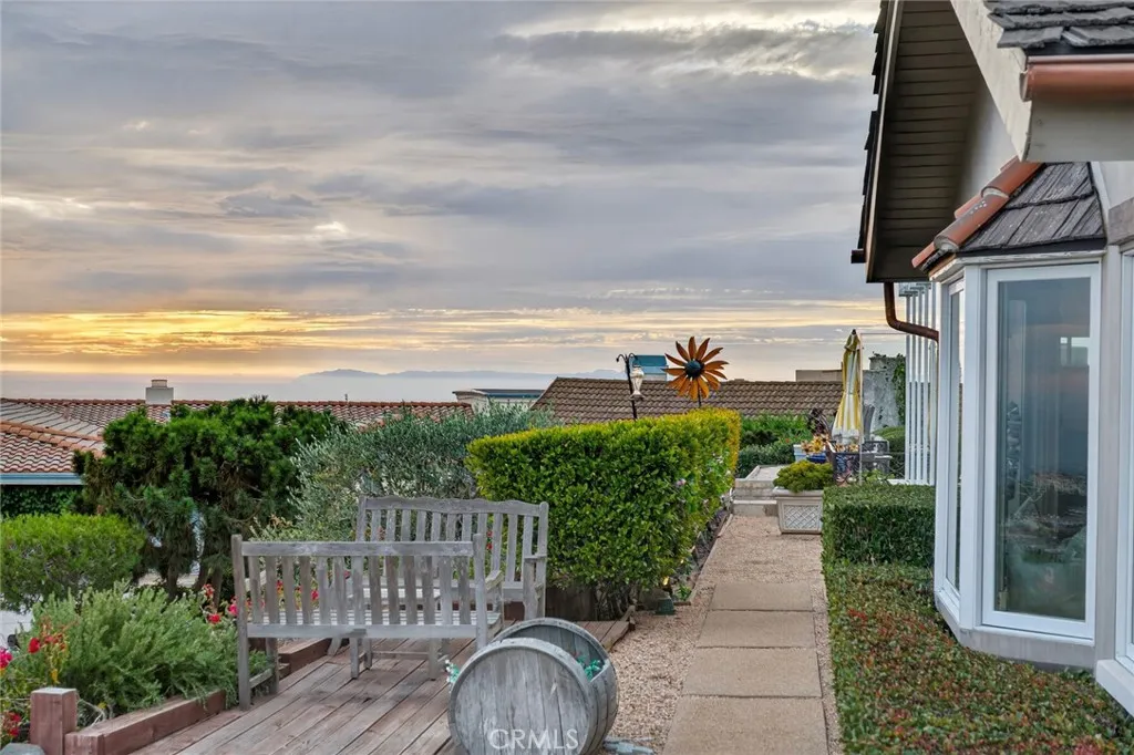 Additional image 51 of 32201 Sea Island Drive, Dana Point, CA 92629