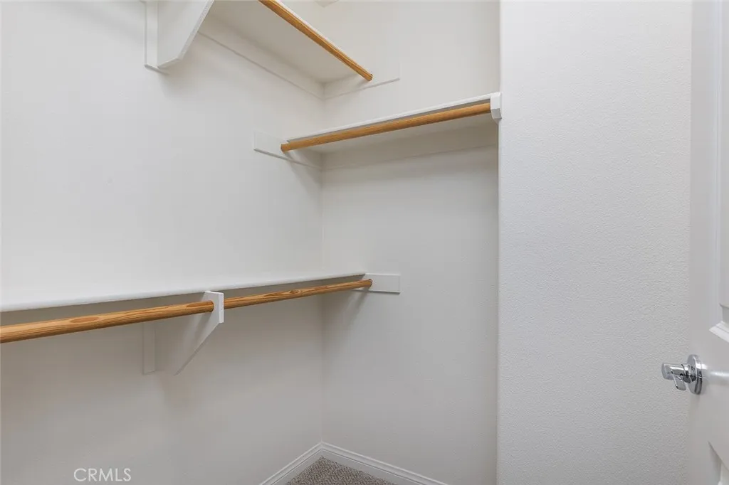 Additional image 27 of 337 N Fenimore, Azusa, CA 91702