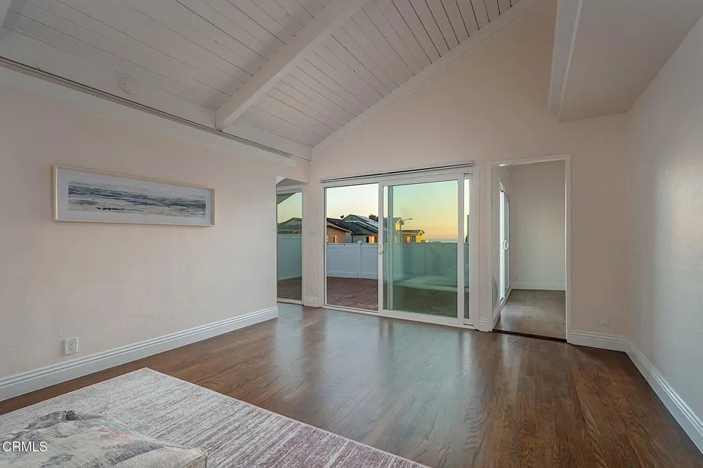 Additional image 34 of 999 Waterbury Lane, Ventura, CA 93001