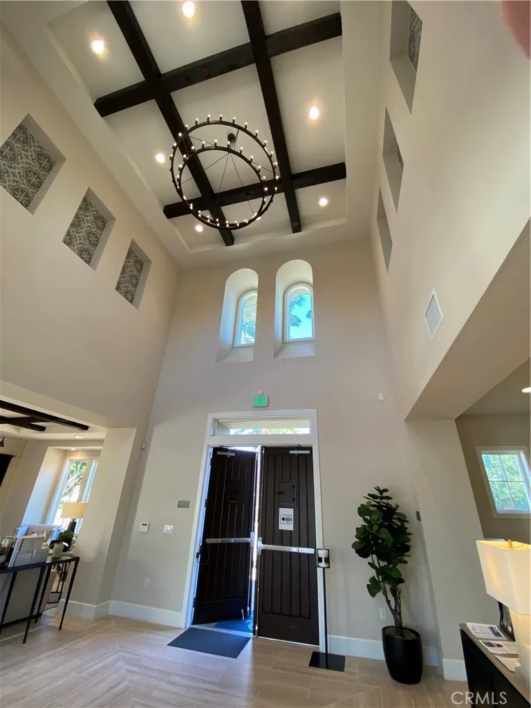 Additional image 119 of 227 Carlow, Irvine, CA 92618