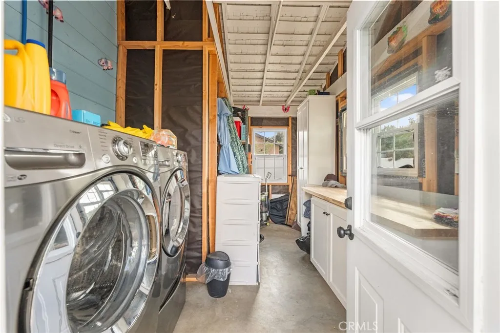 Additional image 70 of 3620 Hoover St, Riverside, CA 92504