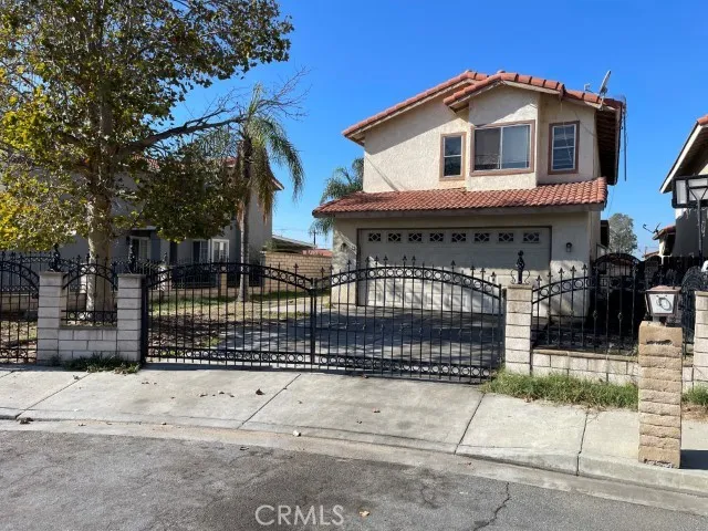 Additional image 35 of 7574 Bell Court, Highland, CA 92346