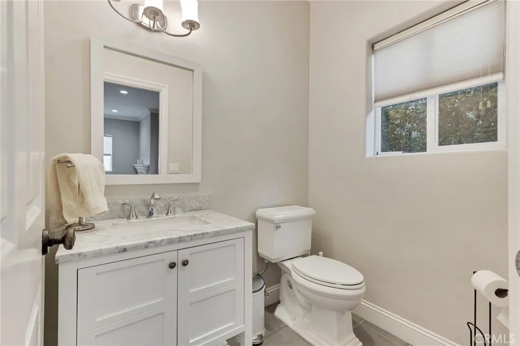 Additional image 48 of 10866 Bluffside Unit 5, Studio City, CA 91604