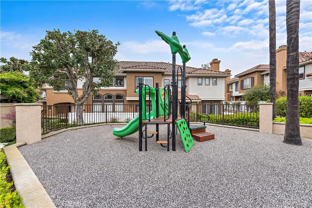 Additional image 50 of 239 California Ct, Mission Viejo, CA 92692