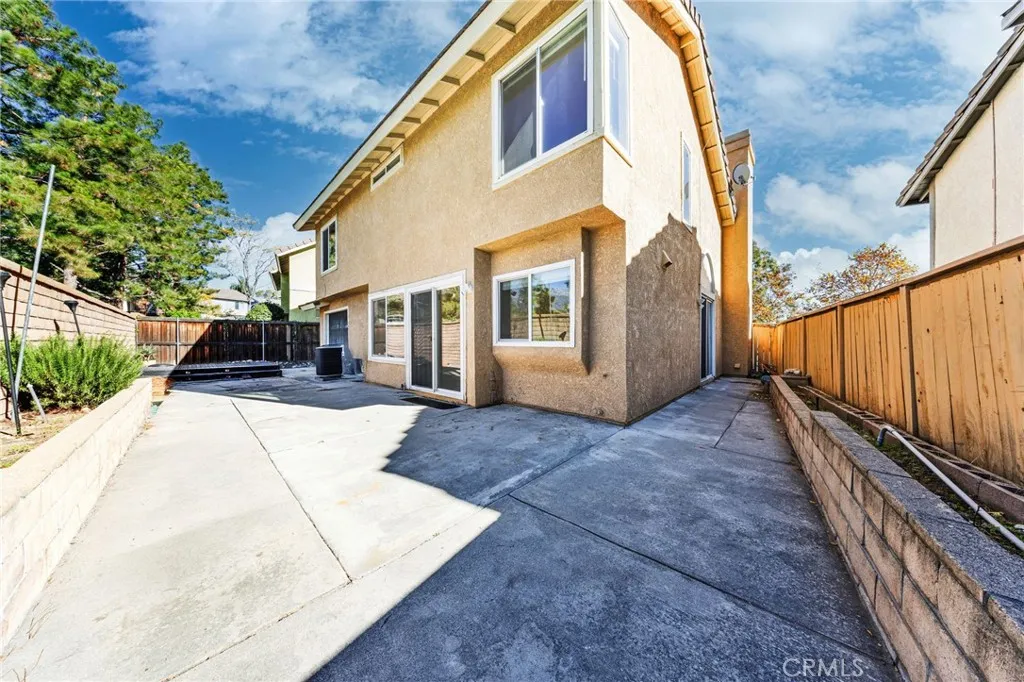 Additional image 89 of 7030 Tolentino Pl, Rancho Cucamonga, CA 91701