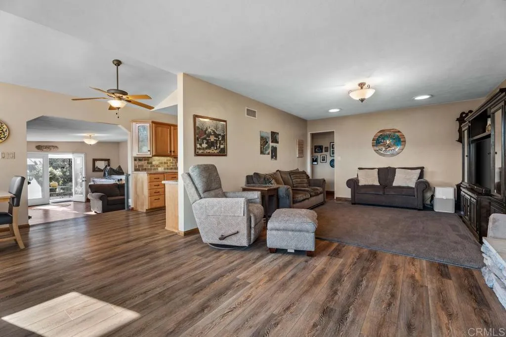 Additional image 67 of 4057 Calavo Dr, La Mesa, CA 91941