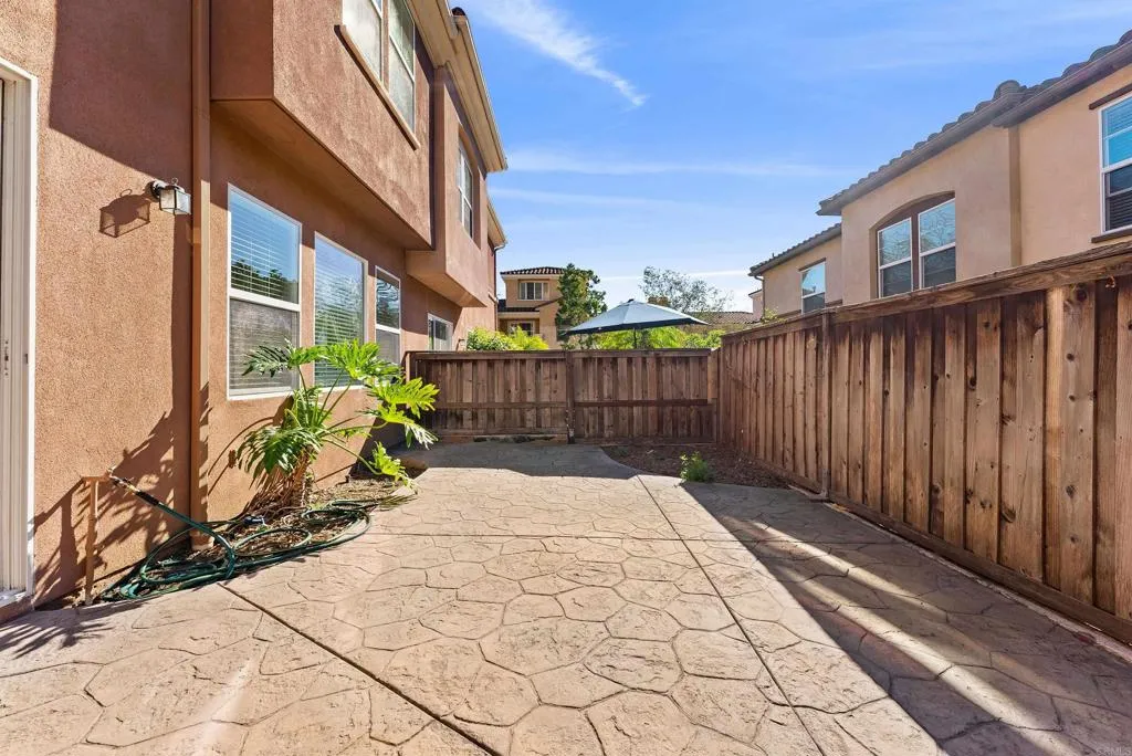 Additional image 31 of 1234 Highbluff Avenue, San Marcos, CA 92078