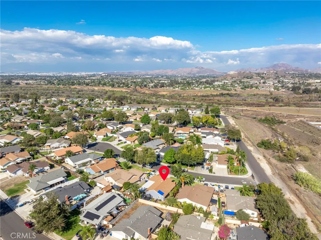 Additional image 36 of 10022 Chula Vista Way, Riverside, CA 92503