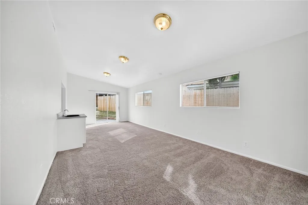 Additional image 19 of 25181 Avocet Cir, Hemet, CA 92544