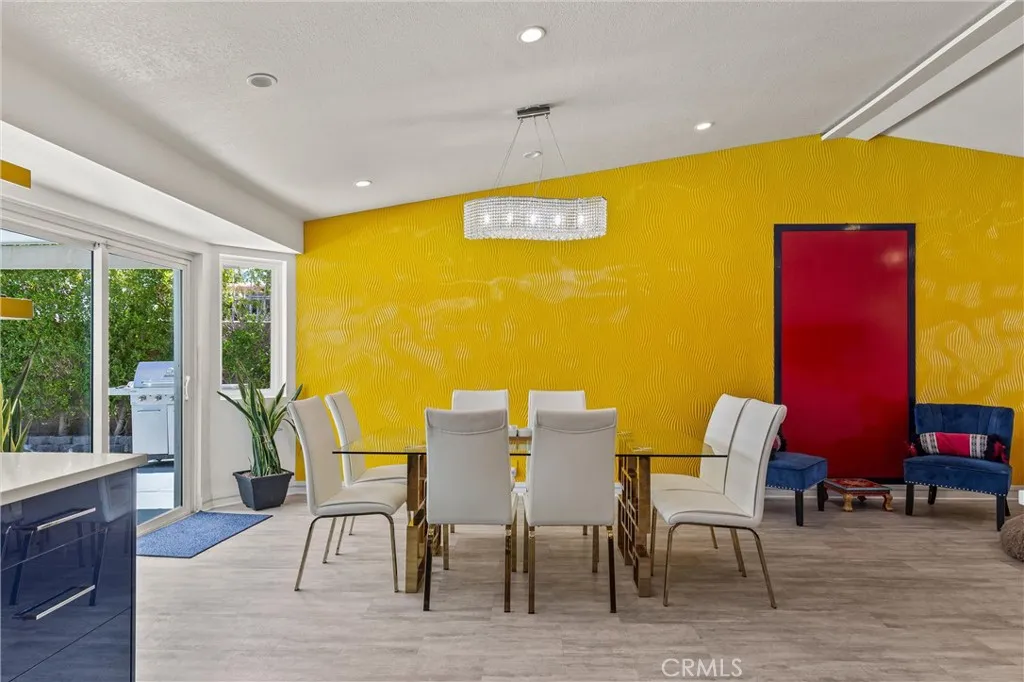 Additional image 18 of 68190 Galardo Road, Cathedral City, CA 92234