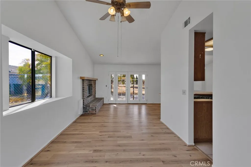 Additional image 56 of 18037 Mondamon Rd, Apple Valley, CA 92307