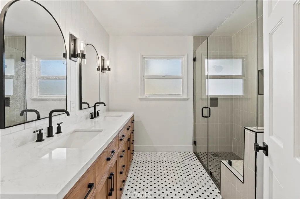 Additional image 19 of 23642 Community St, West Hills, CA 91304