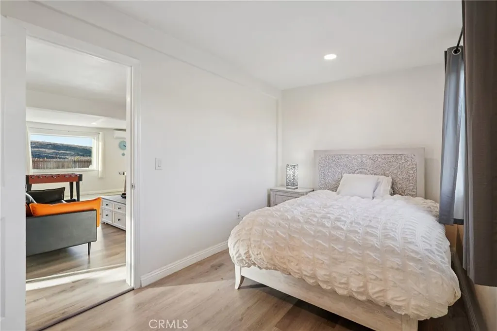 Additional image 36 of 56676 Sunset Drive, Yucca Valley, CA 92284