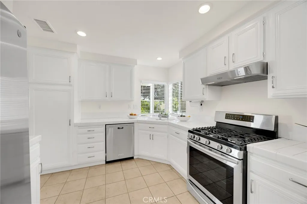 Additional image 16 of 2251 Wagon Train, Corona, CA 92878