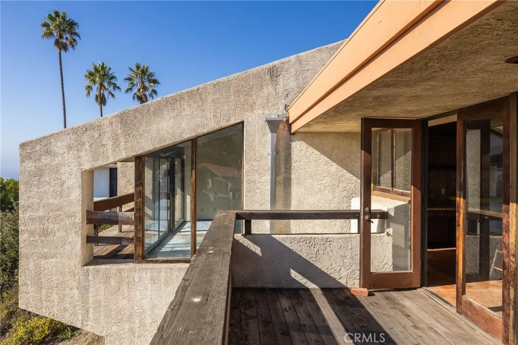 Additional image 52 of 2329 Via Olivera, Palos Verdes Estates, CA 90274