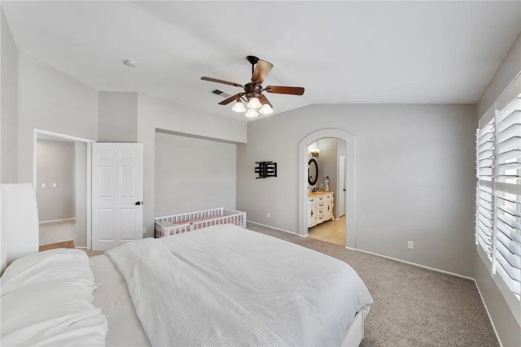 Additional image 35 of 26586 Weston Hills Drive, Murrieta, CA 92563