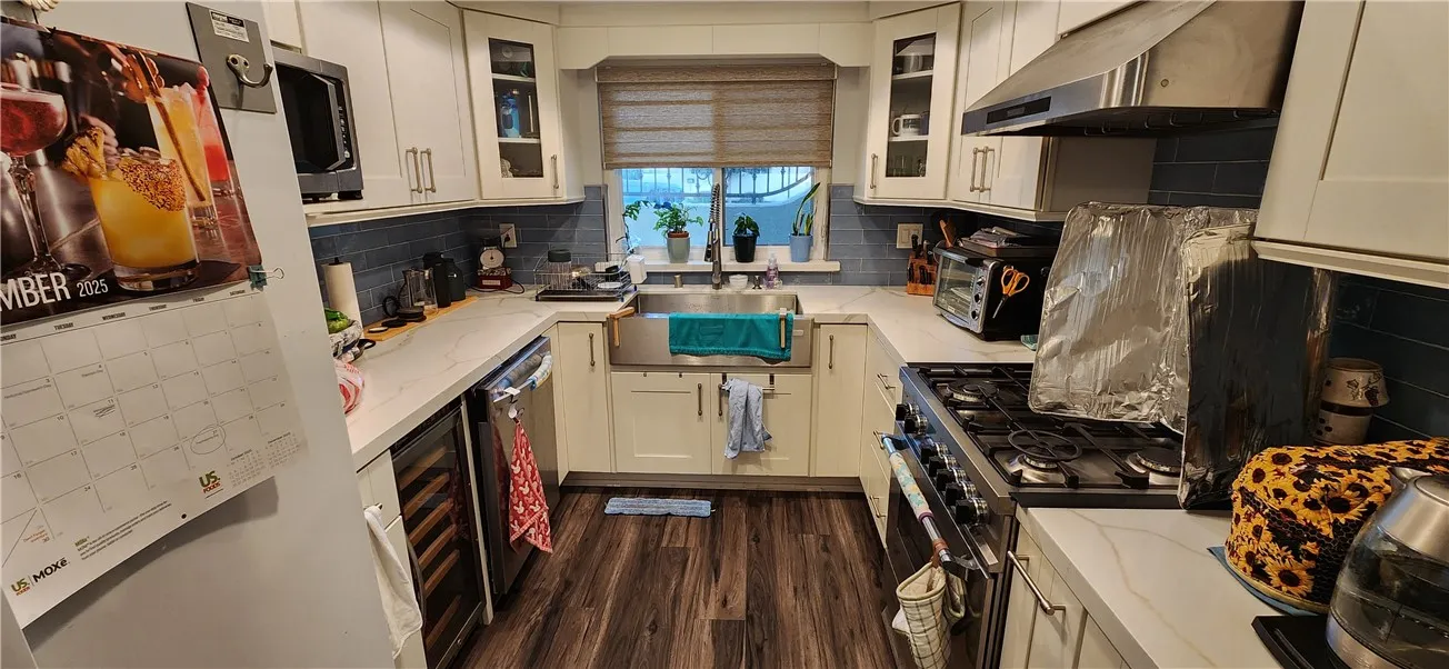 Additional image 45 of 1975 W Ebbtide Way, Anaheim, CA 92801