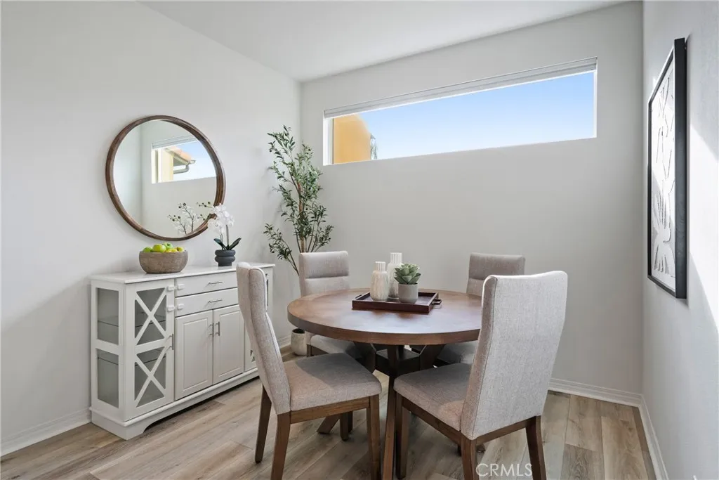 Additional image 49 of 677 S District Way, Anaheim, CA 92805