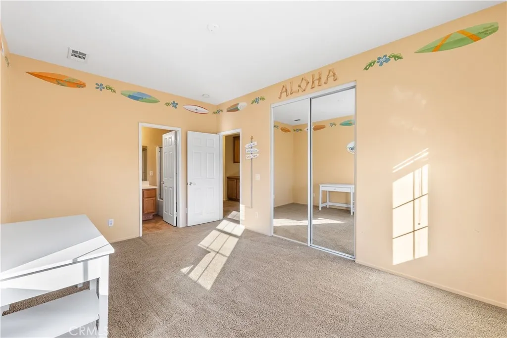 Additional image 116 of 41647 Palermo Court, Lancaster, CA 93536