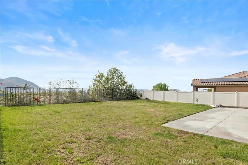 Additional image 104 of 20765 Barn Road, Riverside, CA 92507