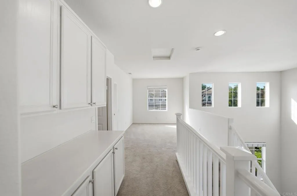 Additional image 28 of 6438 Lilium Lane, Carlsbad, CA 92011