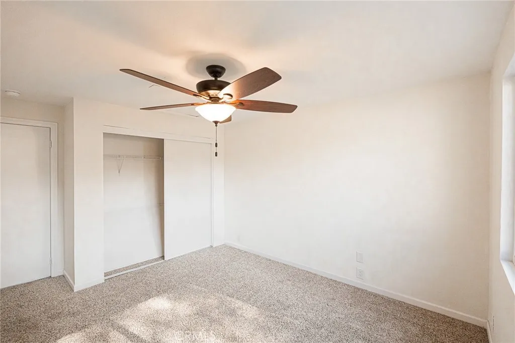 Additional image 16 of 24486 Cornstalk Rd, Wildomar, CA 92595