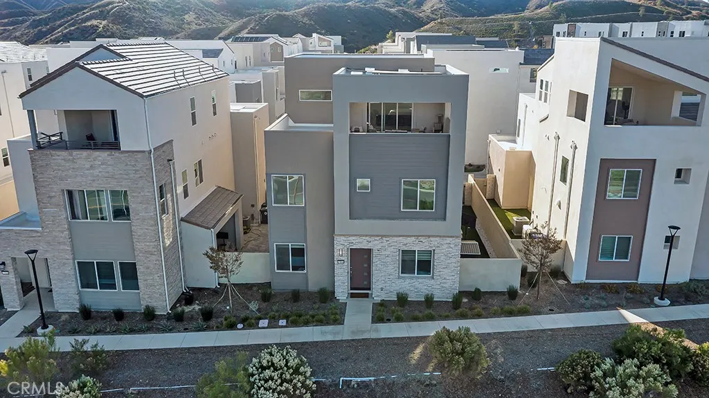 Additional image 43 of 27144 Skyland Way, Valencia, CA 91381