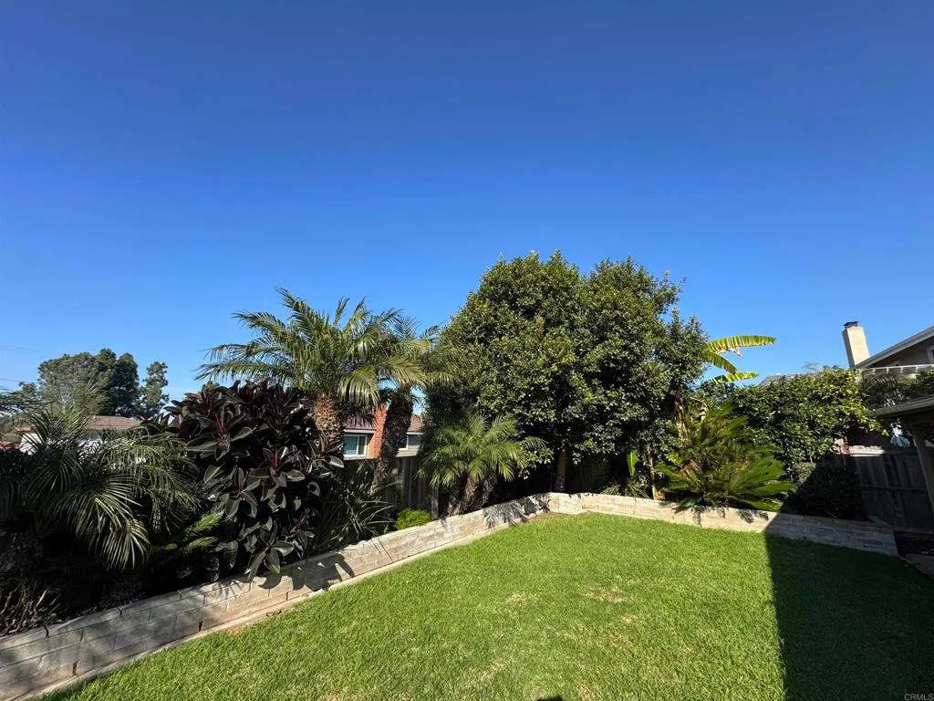 Additional image 40 of 3542 Governor Drive, San Diego, CA 92122