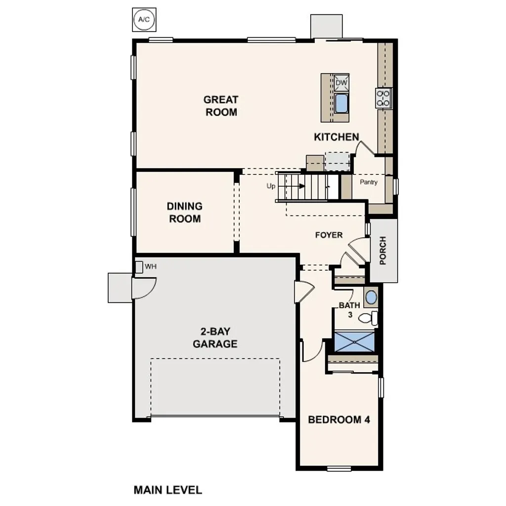 Additional image 3 of 7206 Vernada Lane, Highland, CA 92346