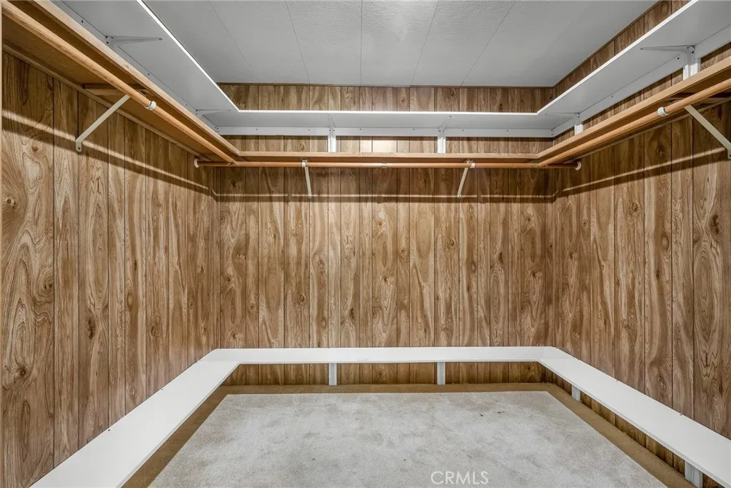 Additional image 7 of 1486 Puritan Way, Oceanside, CA 92057