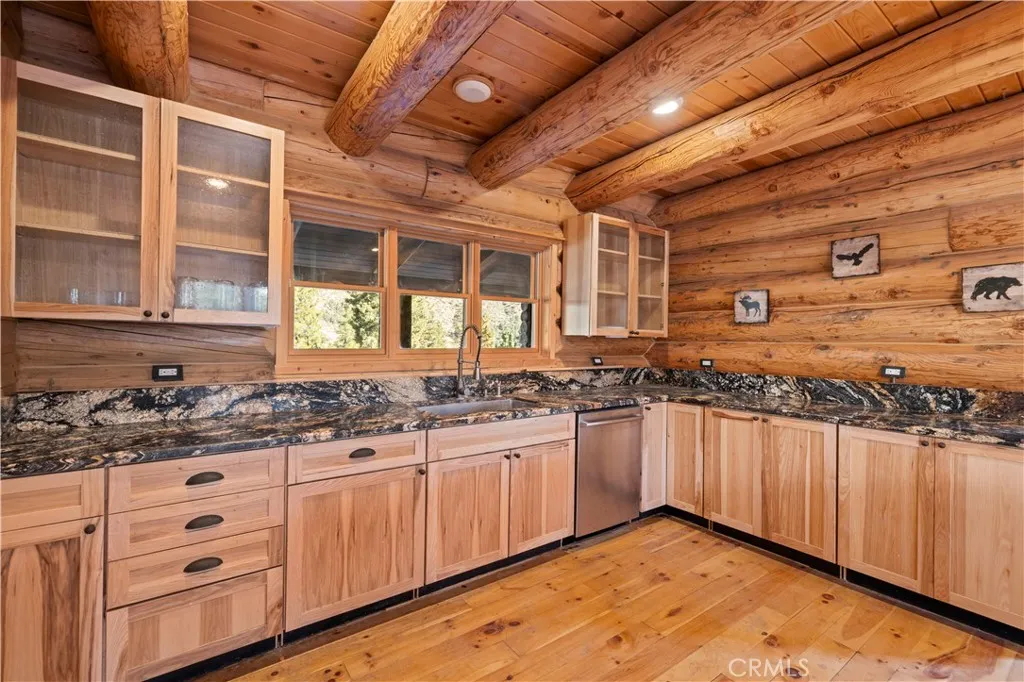 Additional image 102 of 1501 Darling Avenue, Frazier Park, CA 93225