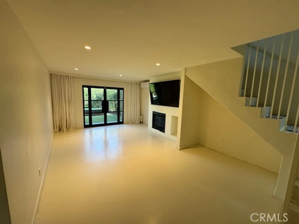 Additional image 14 of 335 Flint Ave, Long Beach, CA 90814