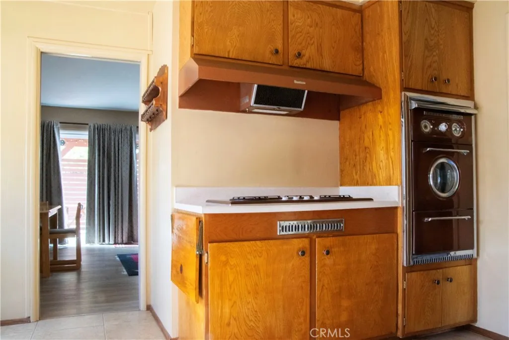 Additional image 38 of 43729 Hardwood Ave, Lancaster, CA 93534