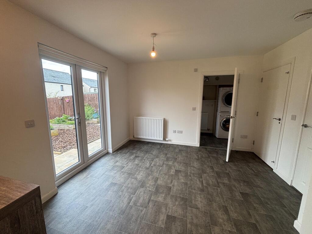 Additional image 7 of Carron Den Avenue, Stonehaven, AB39